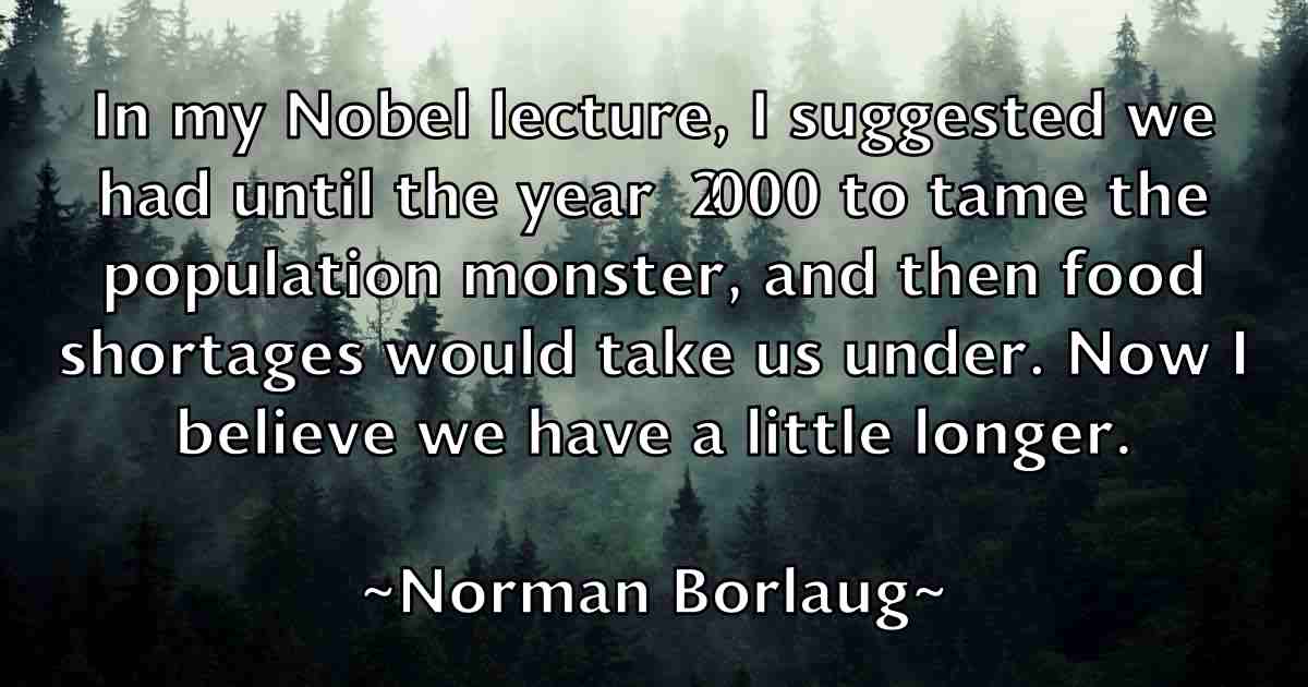 /images/quoteimage/norman-borlaug-fb-626436.jpg