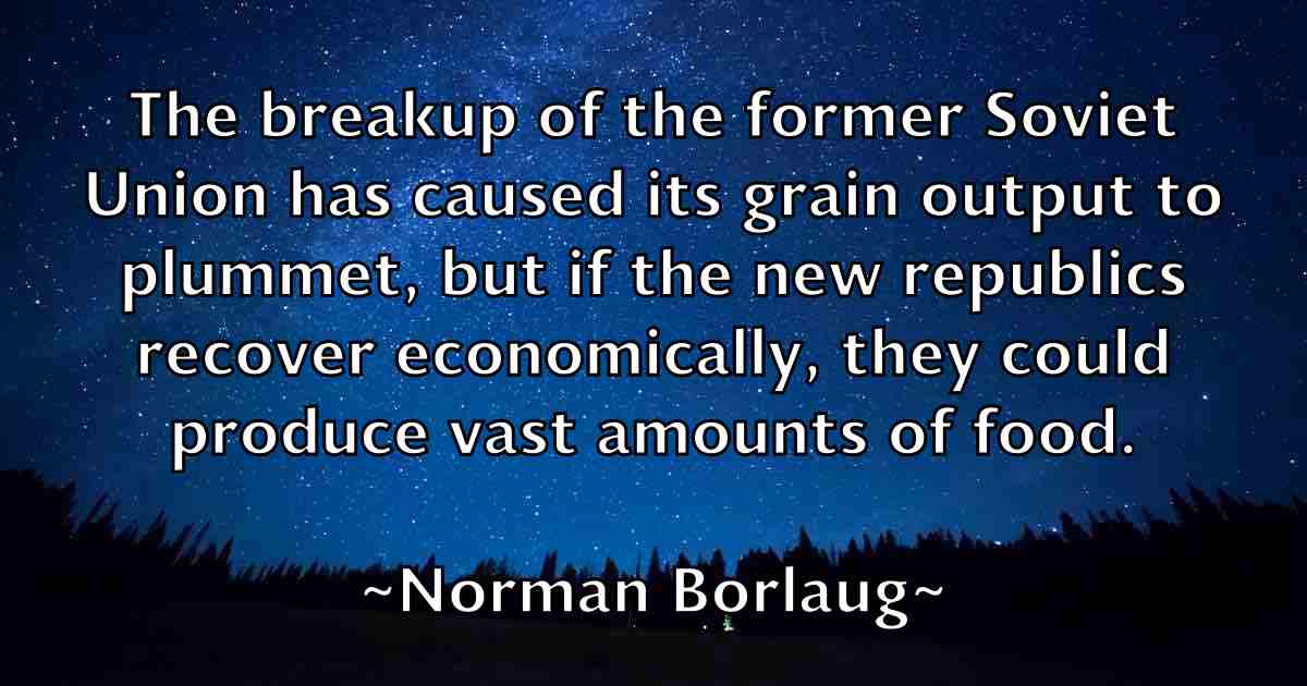 /images/quoteimage/norman-borlaug-fb-626437.jpg