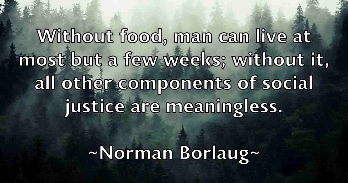 /images/quoteimage/norman-borlaug-fb-626440.jpg