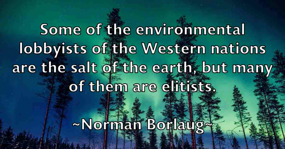 /images/quoteimage/norman-borlaug-fb-626441.jpg