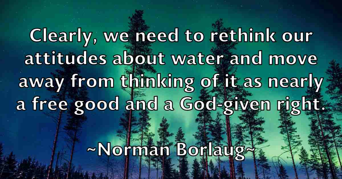/images/quoteimage/norman-borlaug-fb-626443.jpg