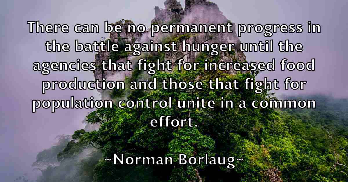 /images/quoteimage/norman-borlaug-fb-626445.jpg