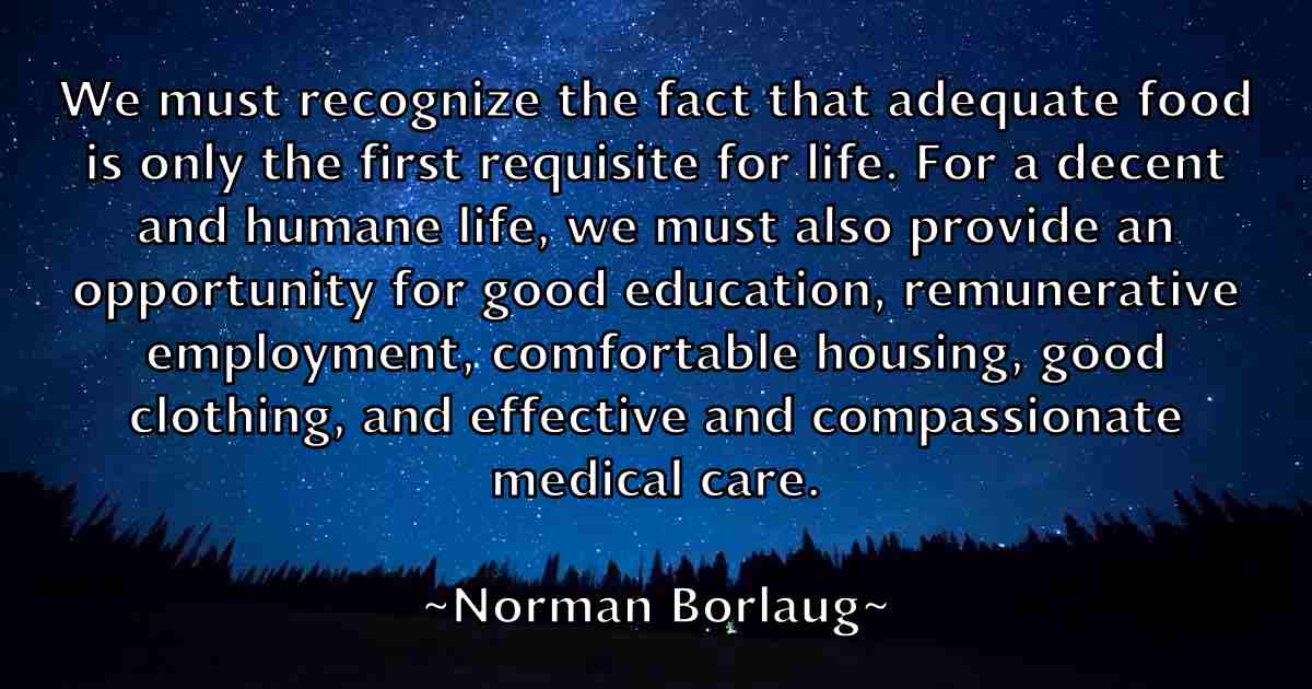 /images/quoteimage/norman-borlaug-fb-626451.jpg