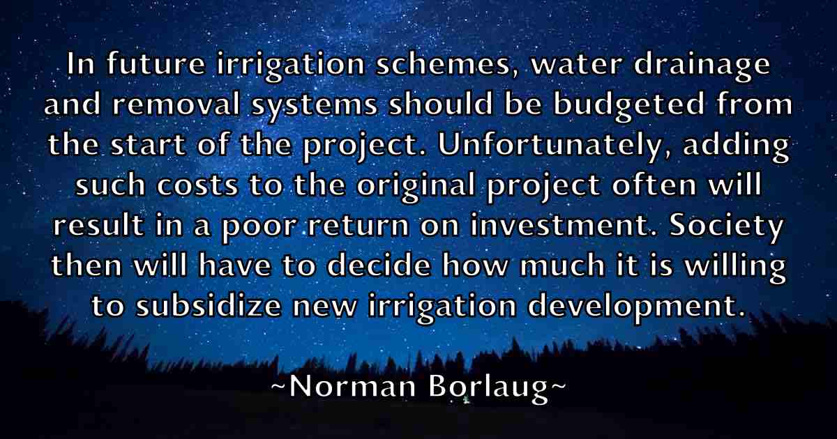 /images/quoteimage/norman-borlaug-fb-626464.jpg