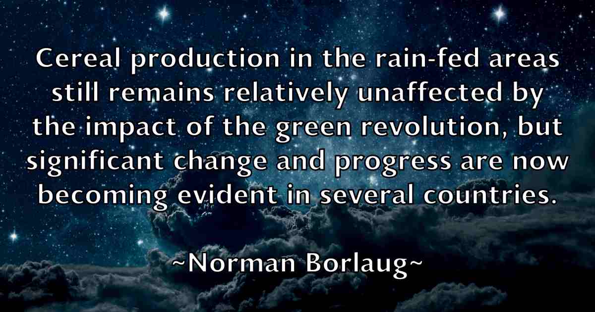/images/quoteimage/norman-borlaug-fb-626469.jpg