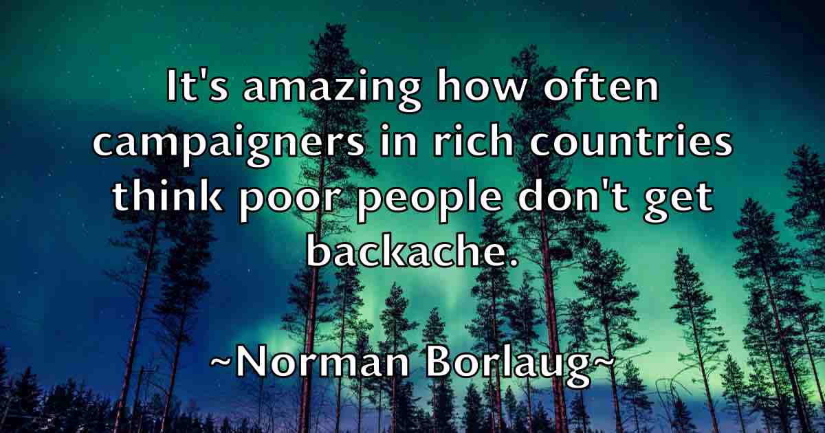 /images/quoteimage/norman-borlaug-fb-626474.jpg