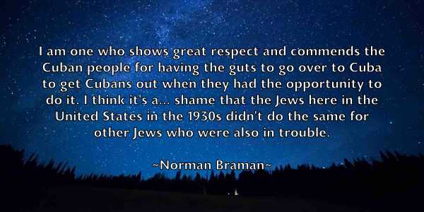 /images/quoteimage/norman-braman-626481.jpg