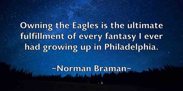 /images/quoteimage/norman-braman-626483.jpg
