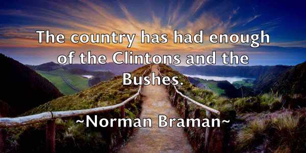 /images/quoteimage/norman-braman-626486.jpg