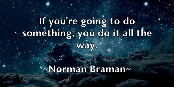 /images/quoteimage/norman-braman-626493.jpg