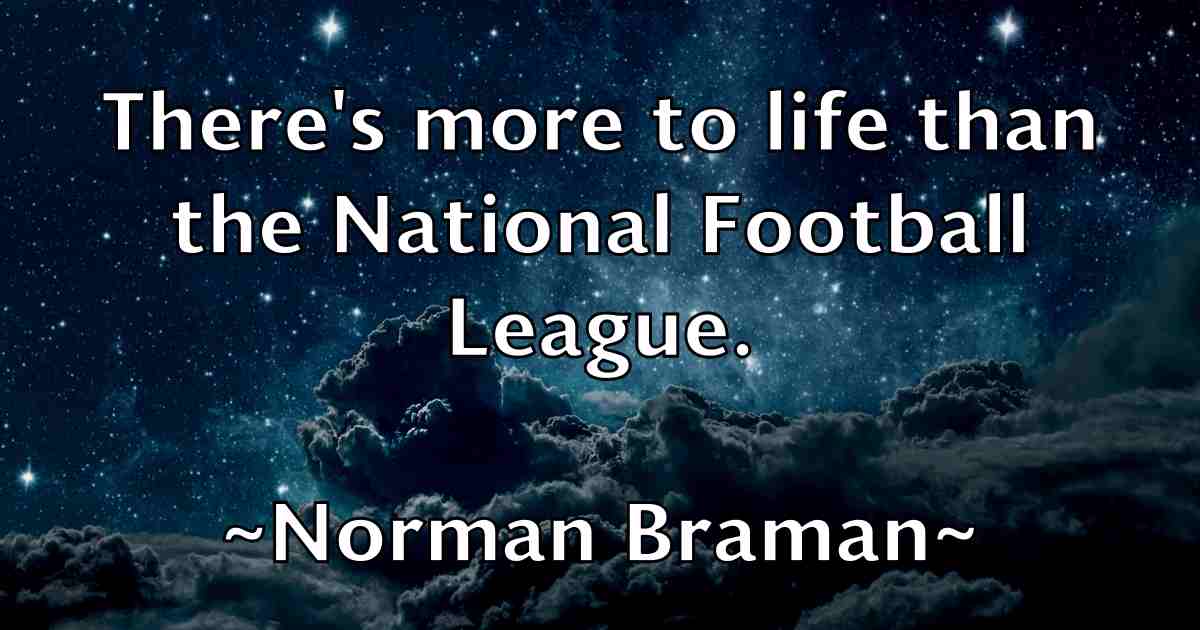 /images/quoteimage/norman-braman-fb-626480.jpg