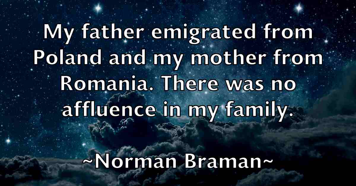 /images/quoteimage/norman-braman-fb-626487.jpg