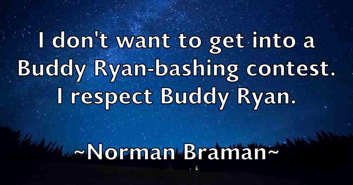 /images/quoteimage/norman-braman-fb-626489.jpg