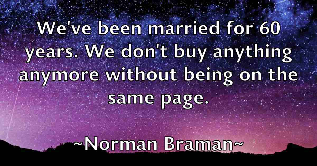 /images/quoteimage/norman-braman-fb-626495.jpg