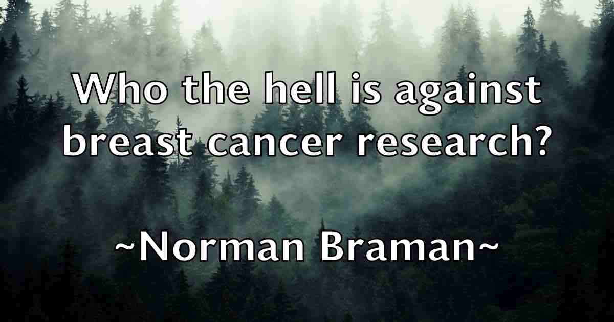 /images/quoteimage/norman-braman-fb-626505.jpg