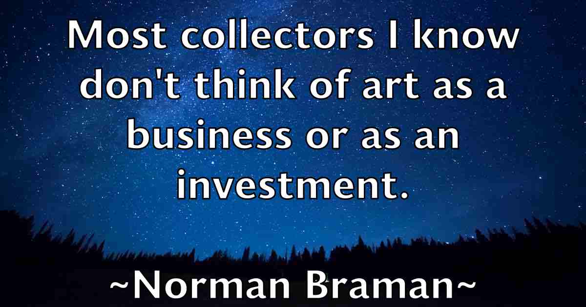 /images/quoteimage/norman-braman-fb-626508.jpg