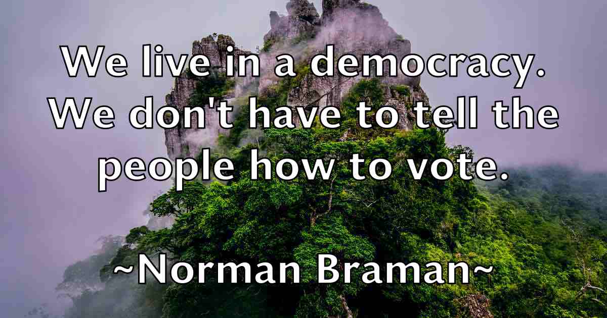 /images/quoteimage/norman-braman-fb-626512.jpg