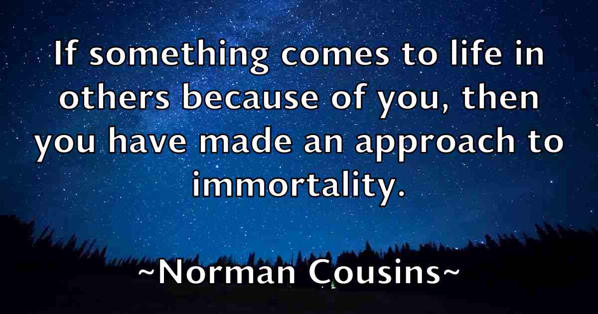 /images/quoteimage/norman-cousins-fb-626536.jpg