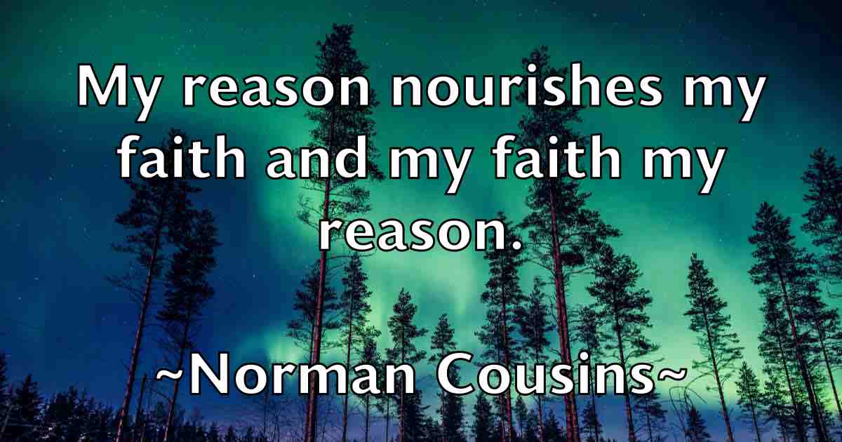 /images/quoteimage/norman-cousins-fb-626539.jpg