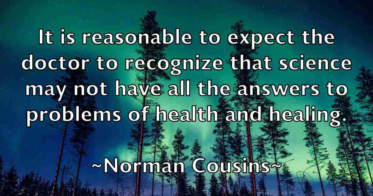 /images/quoteimage/norman-cousins-fb-626540.jpg