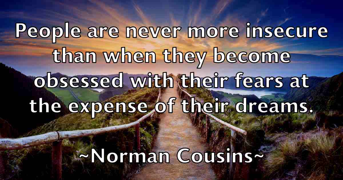 /images/quoteimage/norman-cousins-fb-626543.jpg