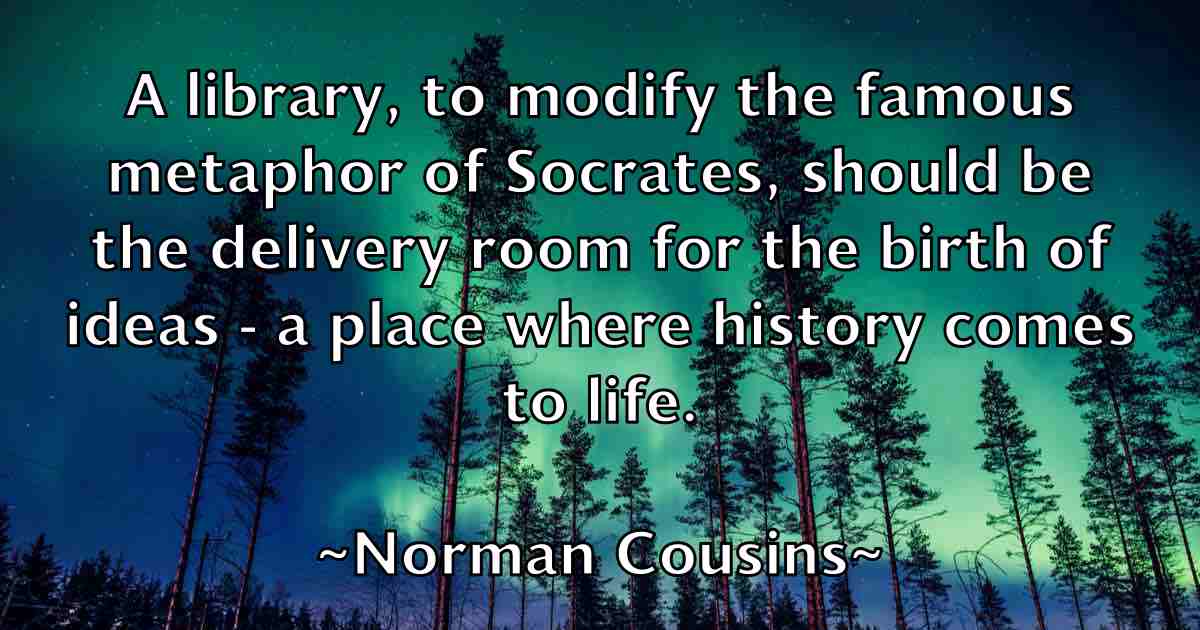 /images/quoteimage/norman-cousins-fb-626547.jpg