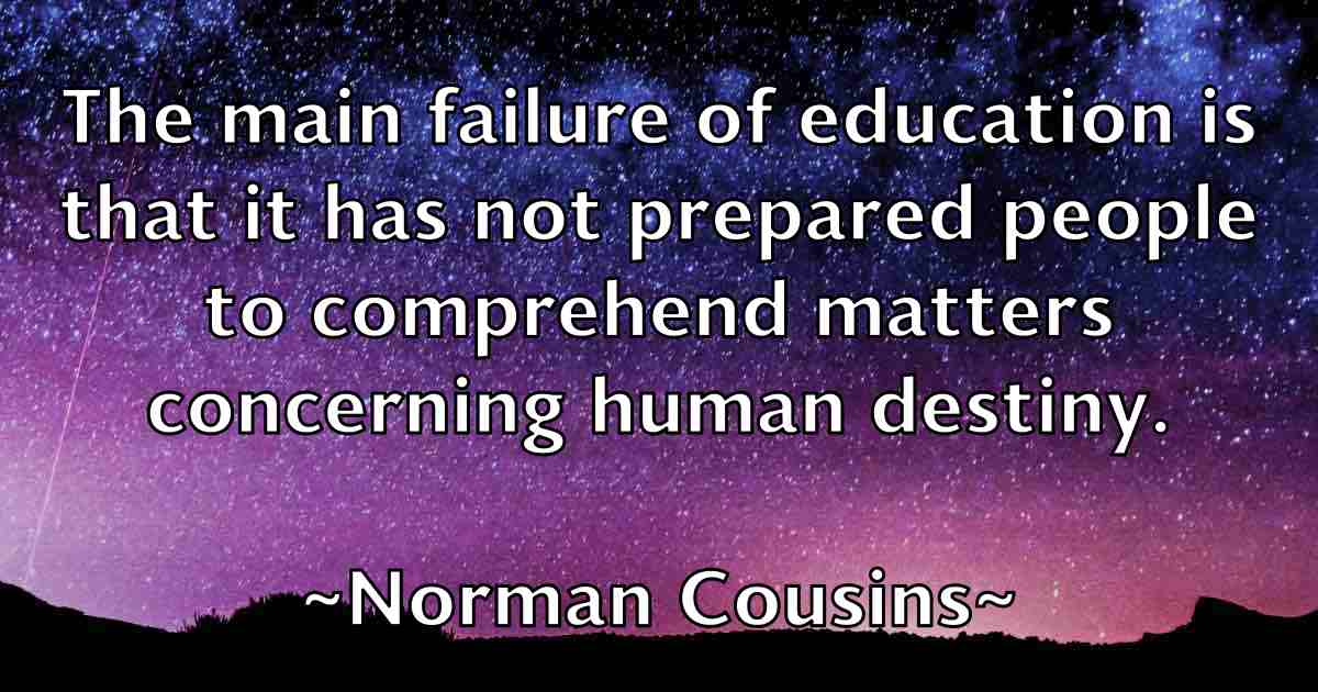 /images/quoteimage/norman-cousins-fb-626555.jpg