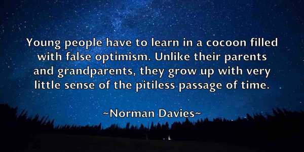 /images/quoteimage/norman-davies-626572.jpg