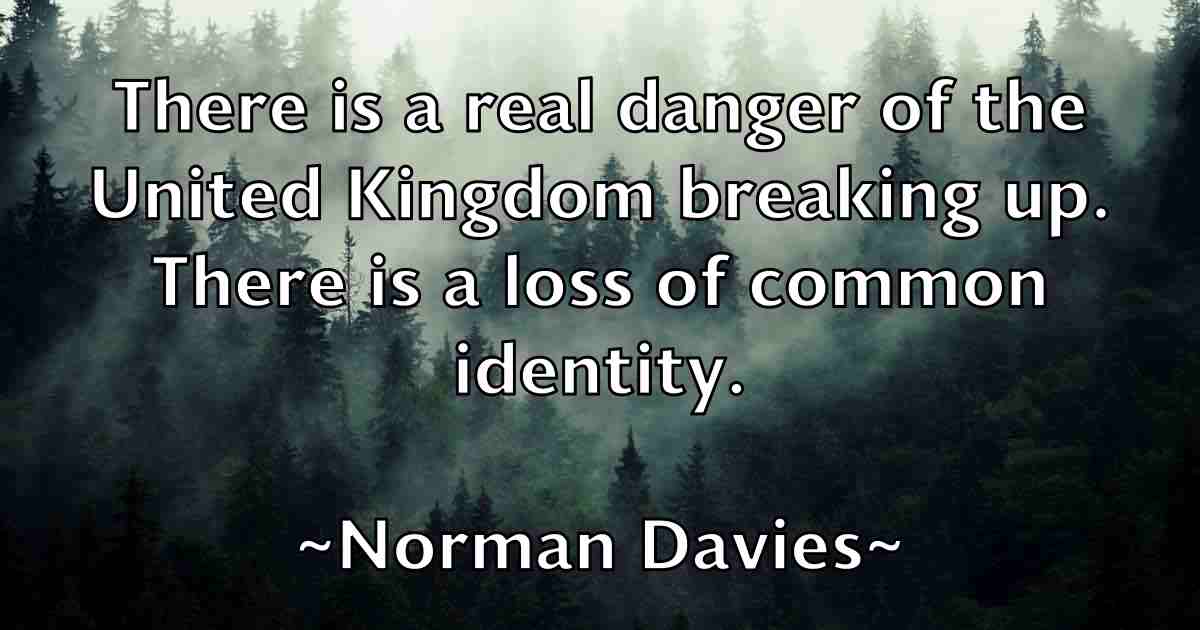 /images/quoteimage/norman-davies-fb-626559.jpg