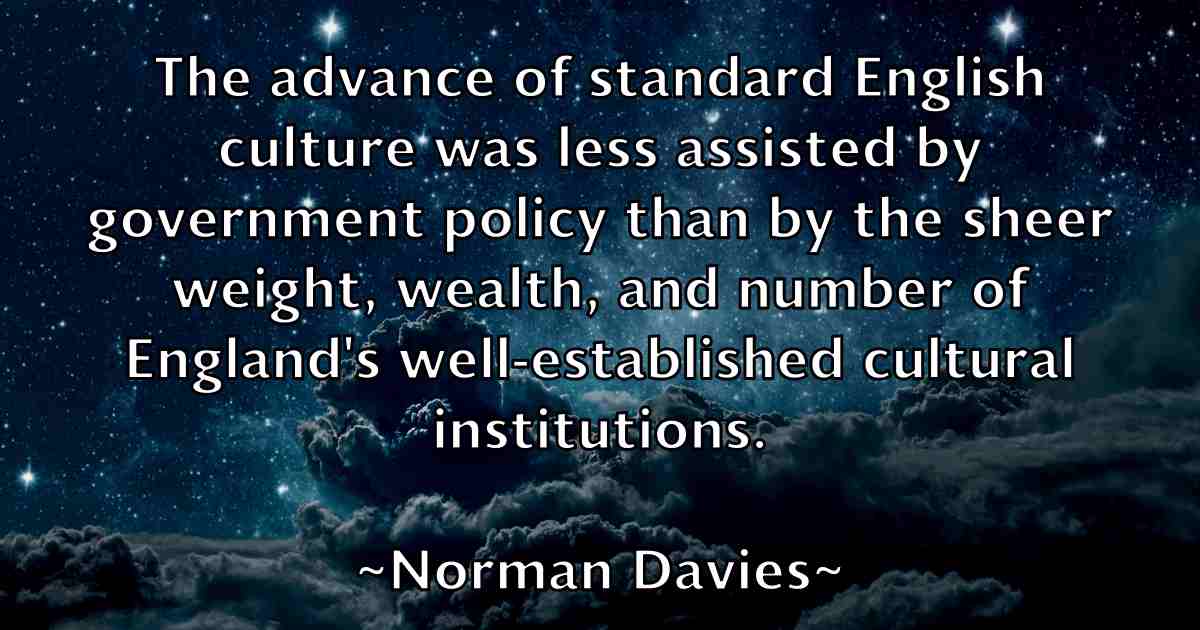 /images/quoteimage/norman-davies-fb-626562.jpg