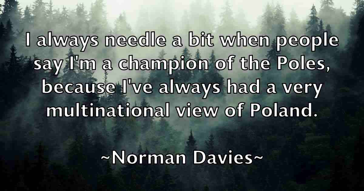 /images/quoteimage/norman-davies-fb-626567.jpg