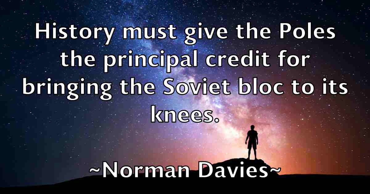 /images/quoteimage/norman-davies-fb-626570.jpg
