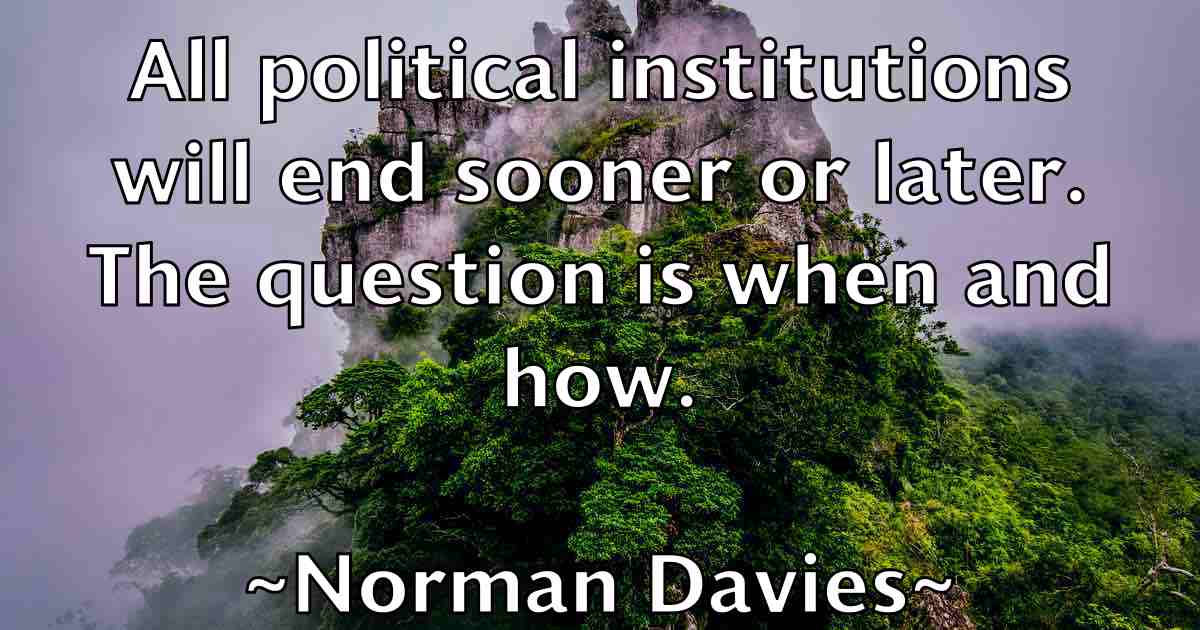 /images/quoteimage/norman-davies-fb-626575.jpg