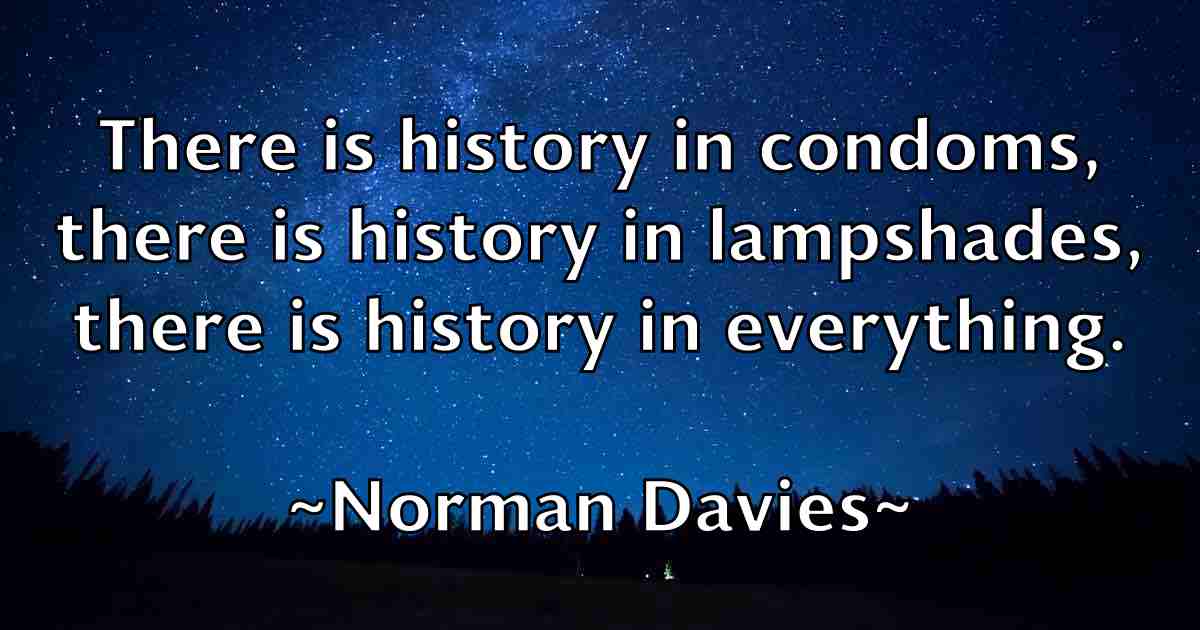 /images/quoteimage/norman-davies-fb-626579.jpg