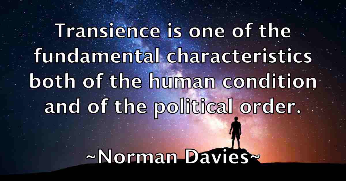 /images/quoteimage/norman-davies-fb-626587.jpg