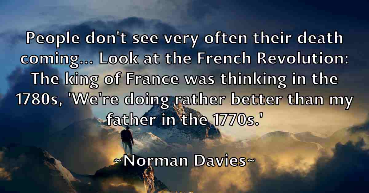 /images/quoteimage/norman-davies-fb-626588.jpg