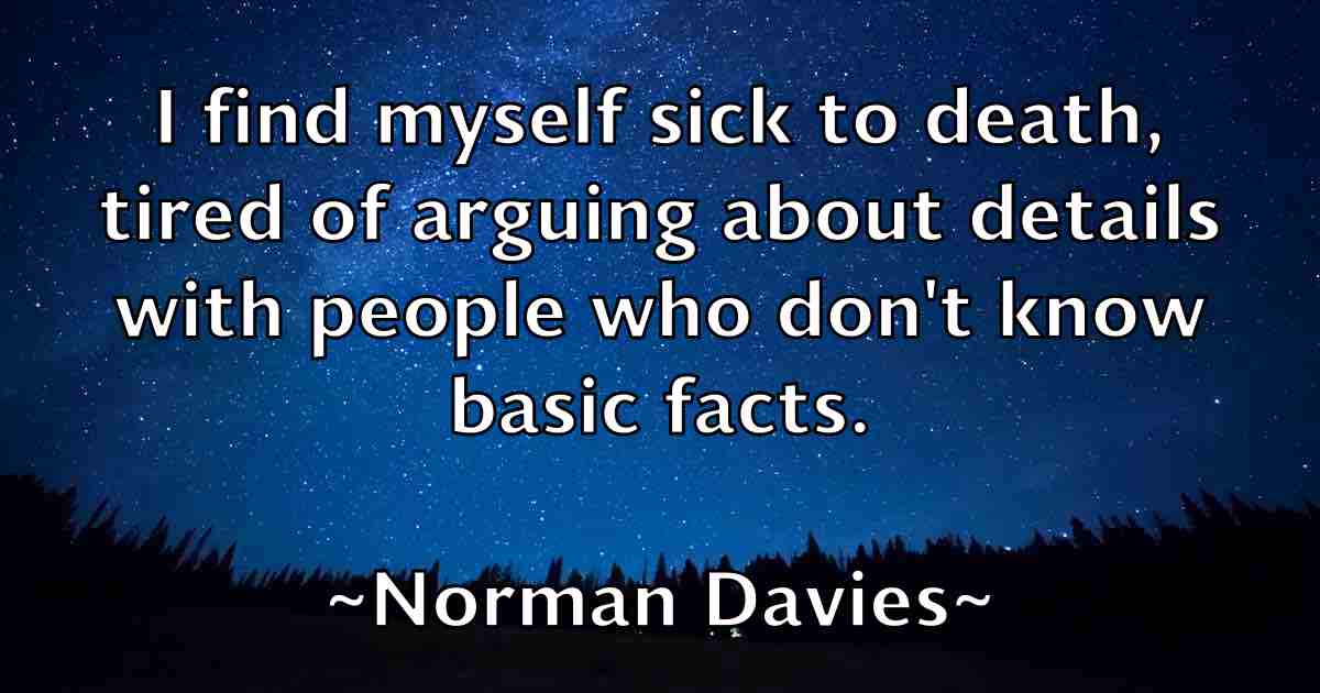 /images/quoteimage/norman-davies-fb-626594.jpg