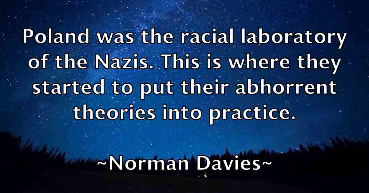 /images/quoteimage/norman-davies-fb-626595.jpg