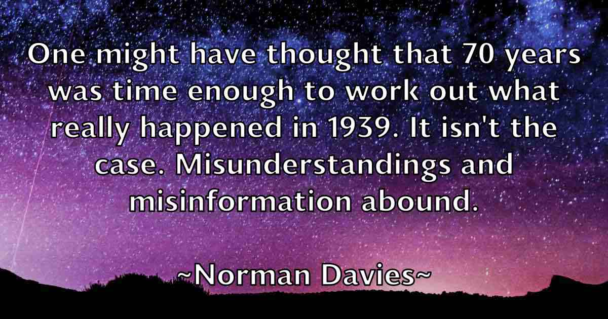 /images/quoteimage/norman-davies-fb-626624.jpg