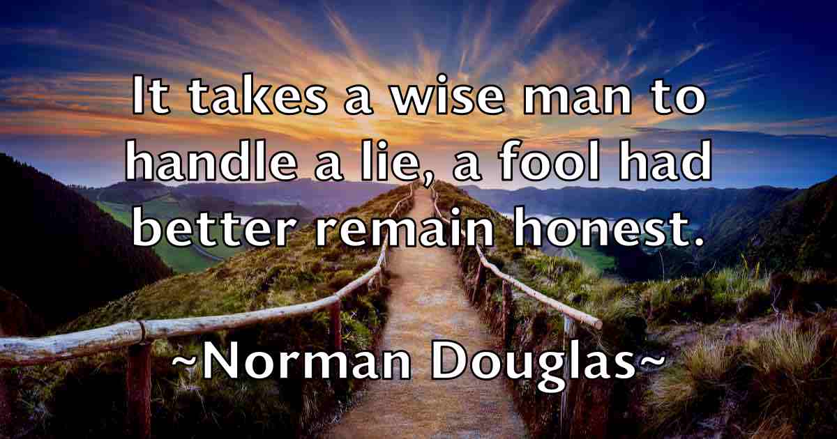 /images/quoteimage/norman-douglas-fb-626639.jpg