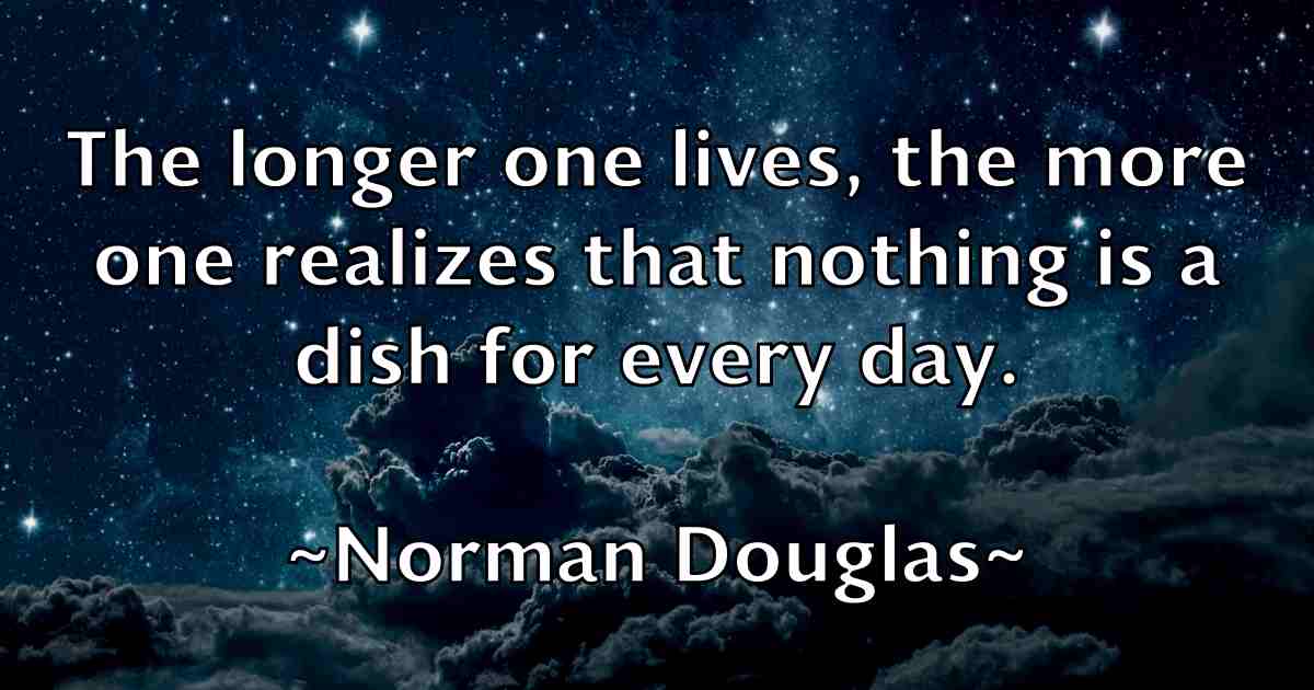 /images/quoteimage/norman-douglas-fb-626645.jpg
