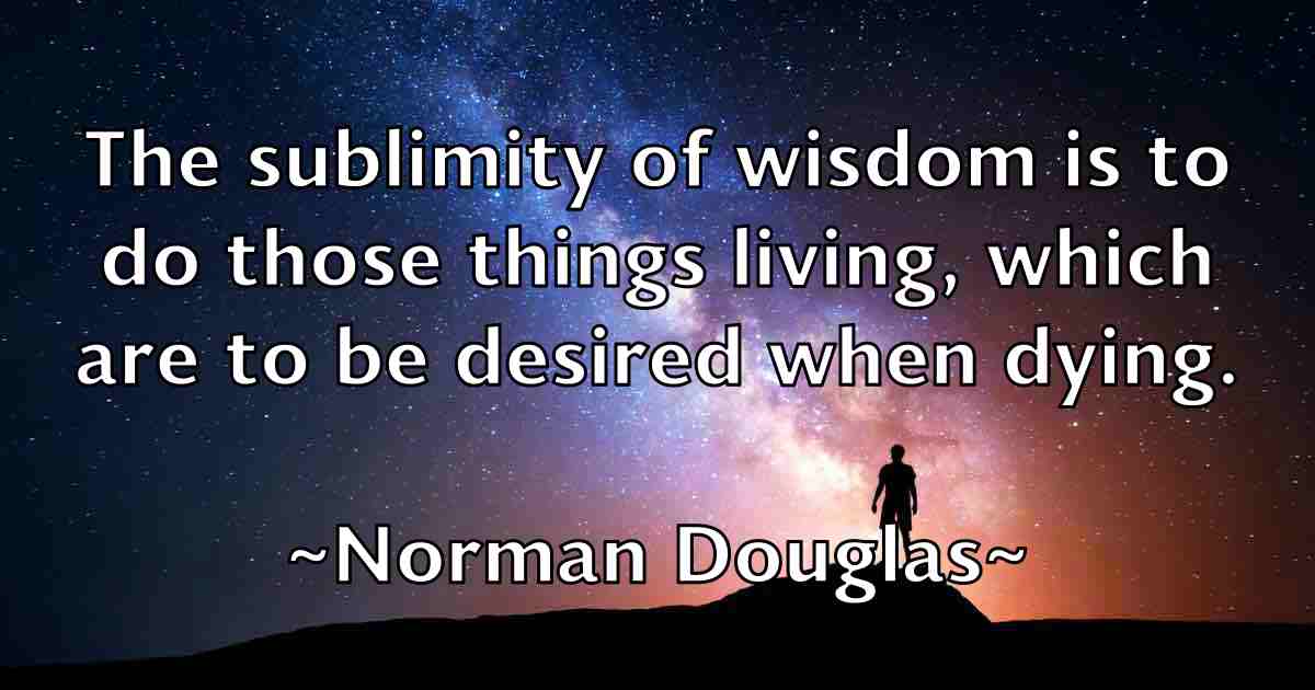 /images/quoteimage/norman-douglas-fb-626649.jpg