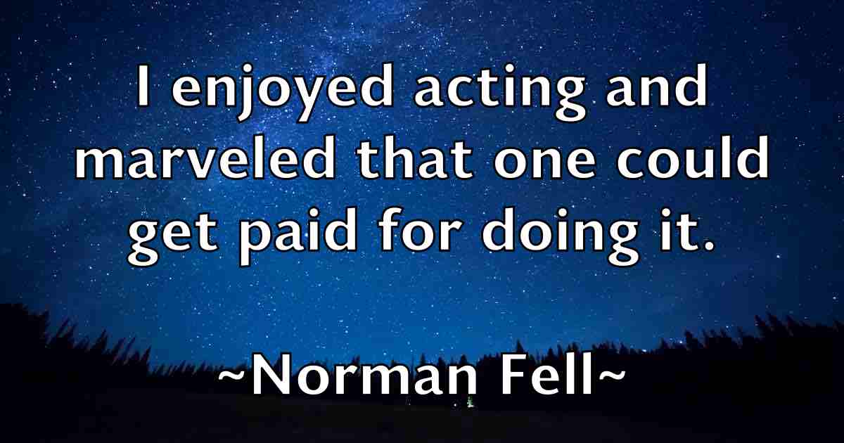 /images/quoteimage/norman-fell-fb-626655.jpg