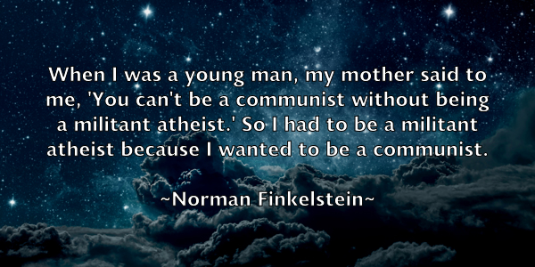 /images/quoteimage/norman-finkelstein-626659.jpg