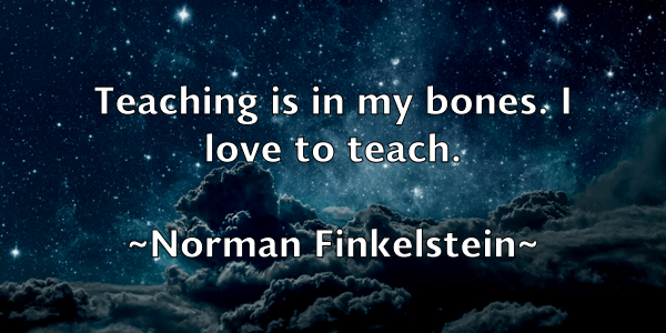/images/quoteimage/norman-finkelstein-626662.jpg