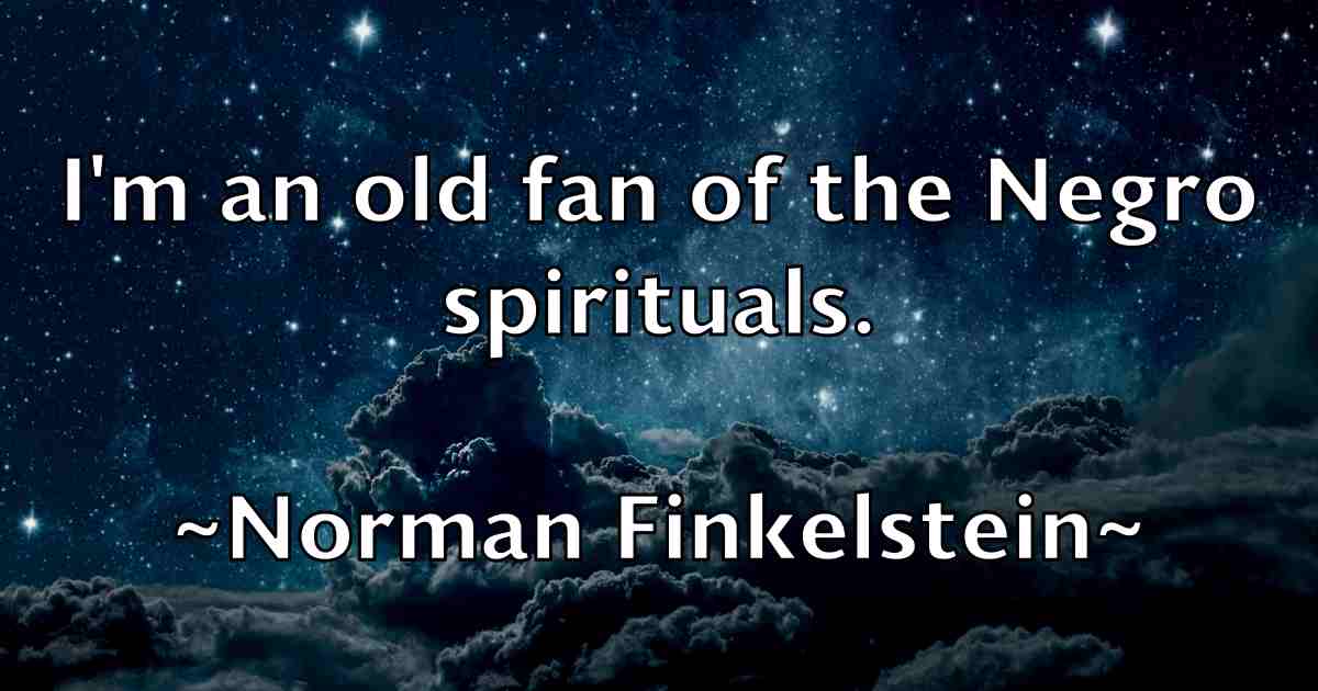 /images/quoteimage/norman-finkelstein-fb-626661.jpg