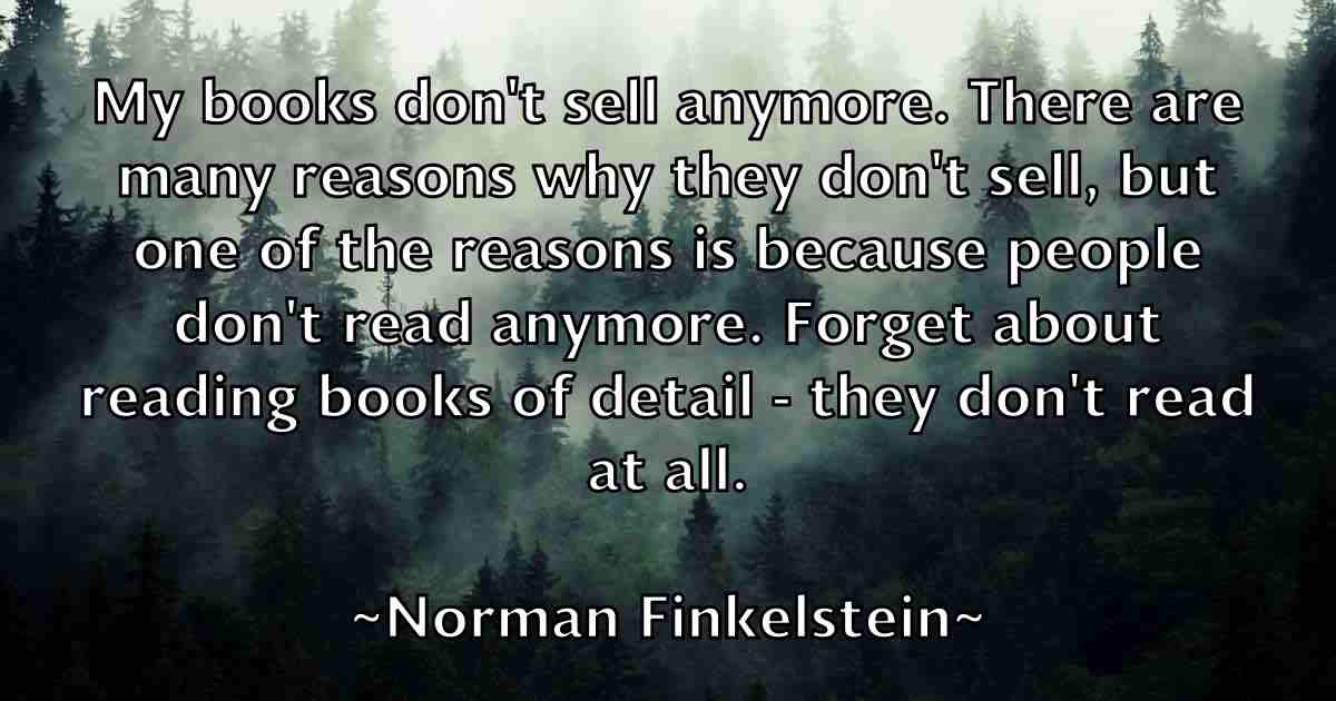 /images/quoteimage/norman-finkelstein-fb-626678.jpg