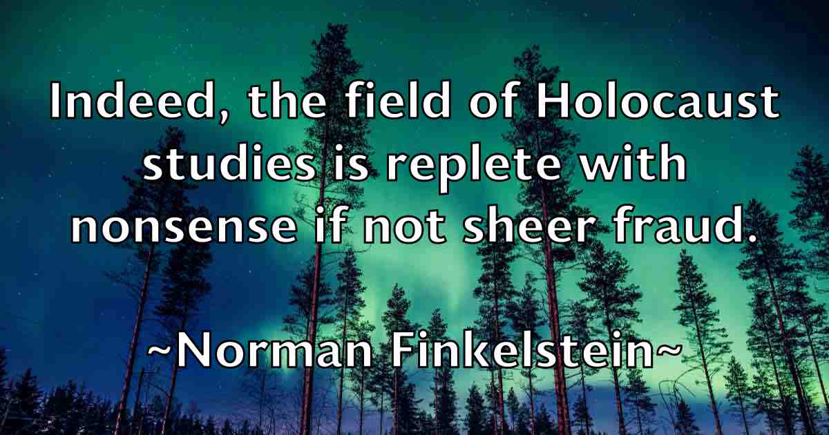 /images/quoteimage/norman-finkelstein-fb-626681.jpg