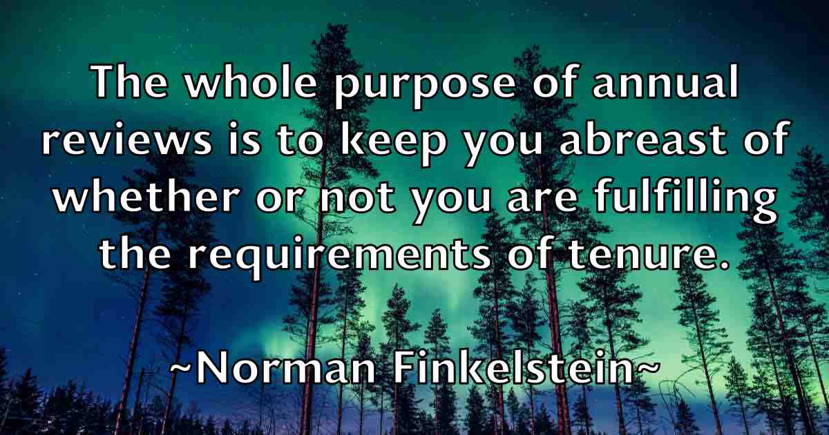 /images/quoteimage/norman-finkelstein-fb-626683.jpg