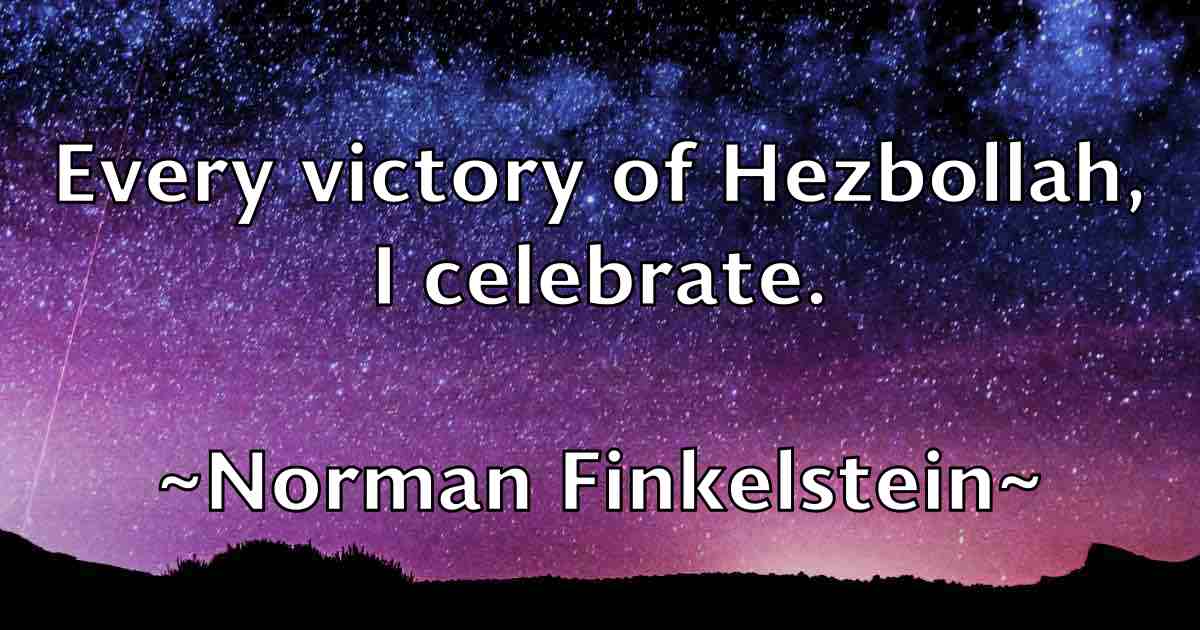 /images/quoteimage/norman-finkelstein-fb-626690.jpg